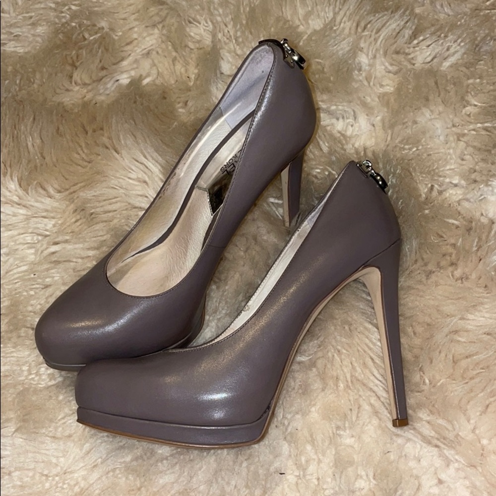Michael Kors Pumps